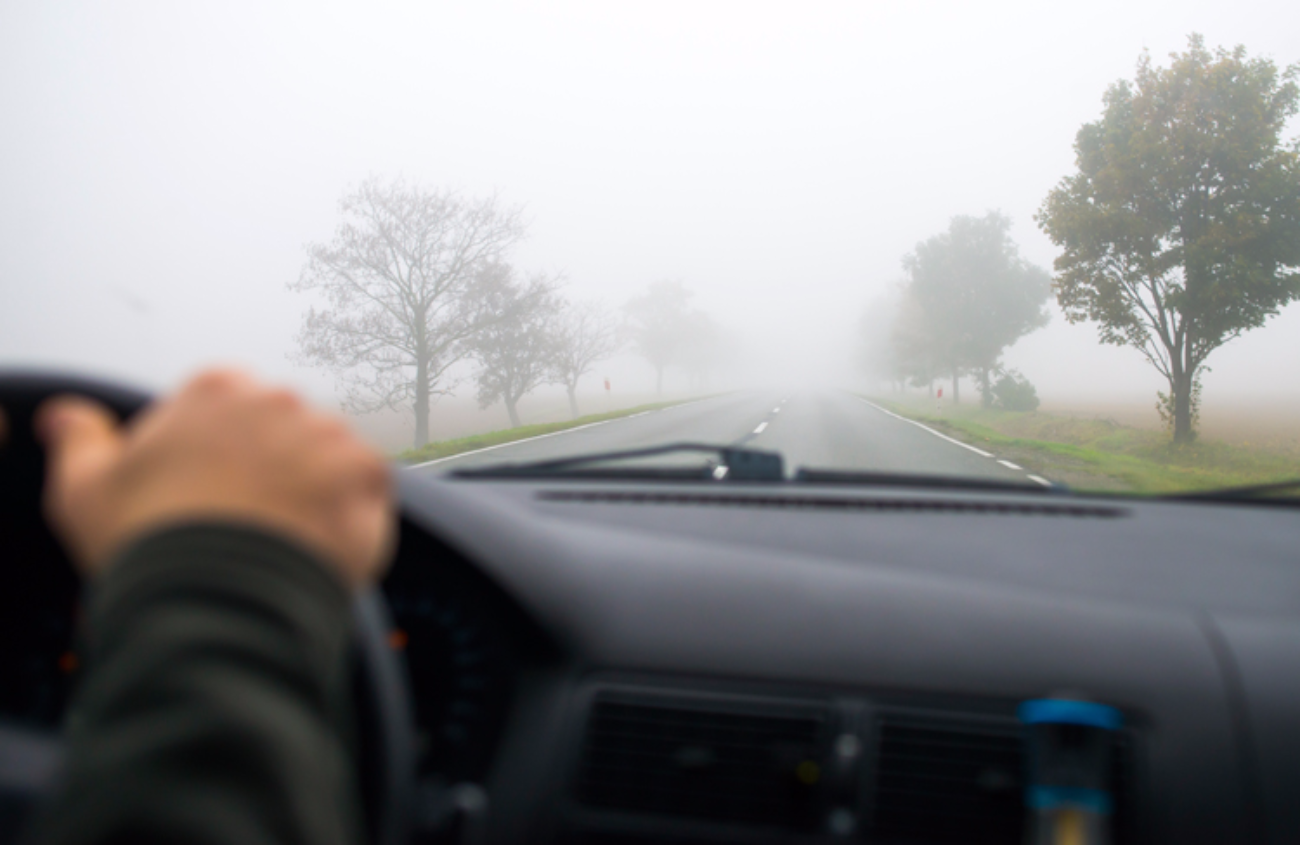 3-Principais-cuidados-com-o-carro-no-inverno