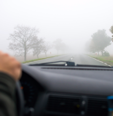 3-Principais-cuidados-com-o-carro-no-inverno